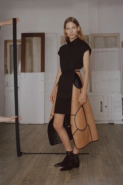 Look 4